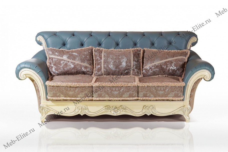 Диван Милан 3п