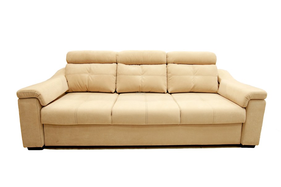 Диван Милан 1тт