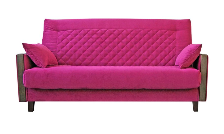 Диван прямой Астон Милан