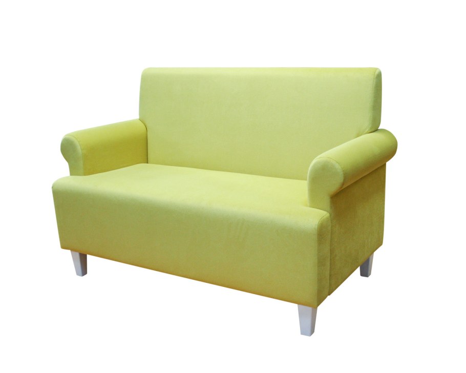 Диван небольшой раскладной