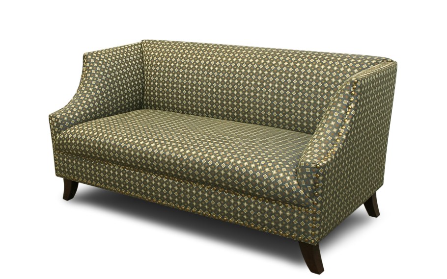 Диван аккордеон 120 см