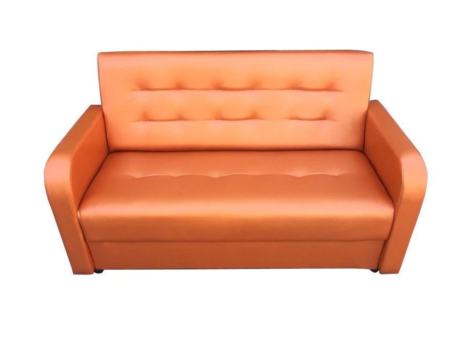 Диван Аккорд 160