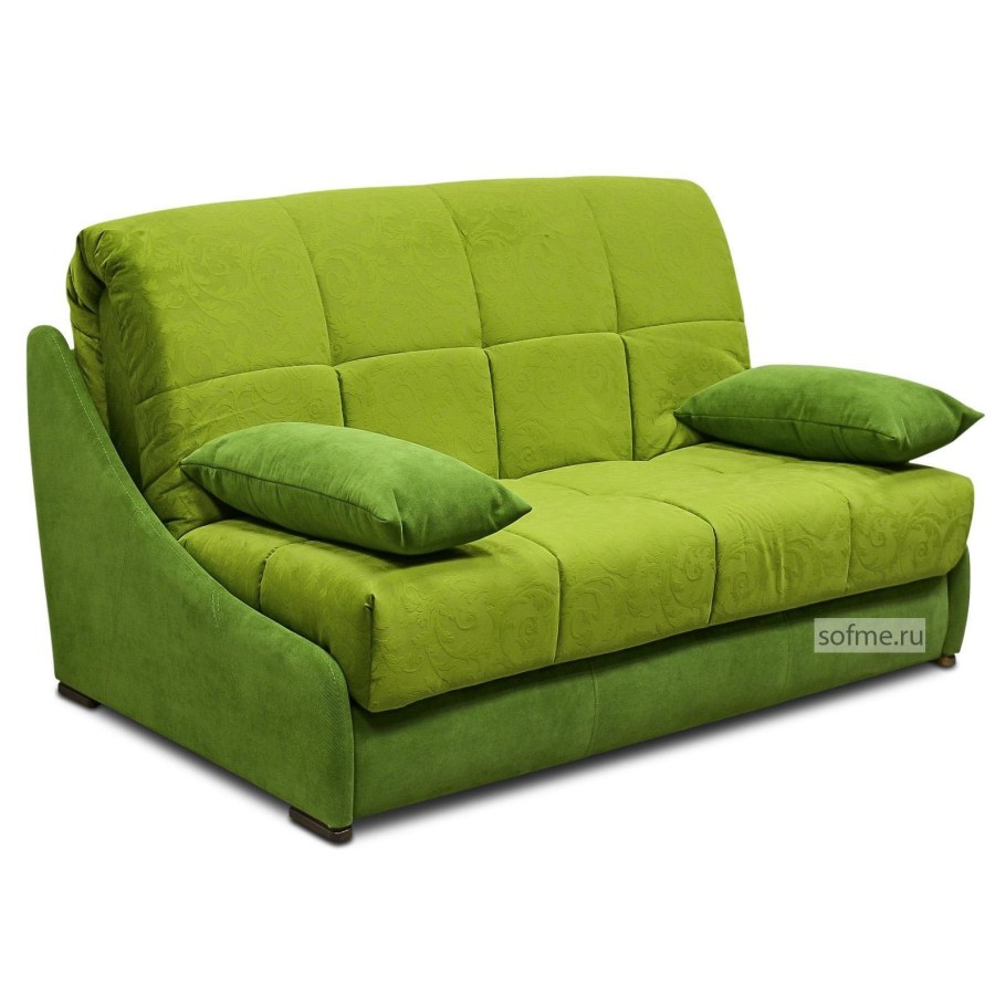 Диван аккордеон АСМ Сидней