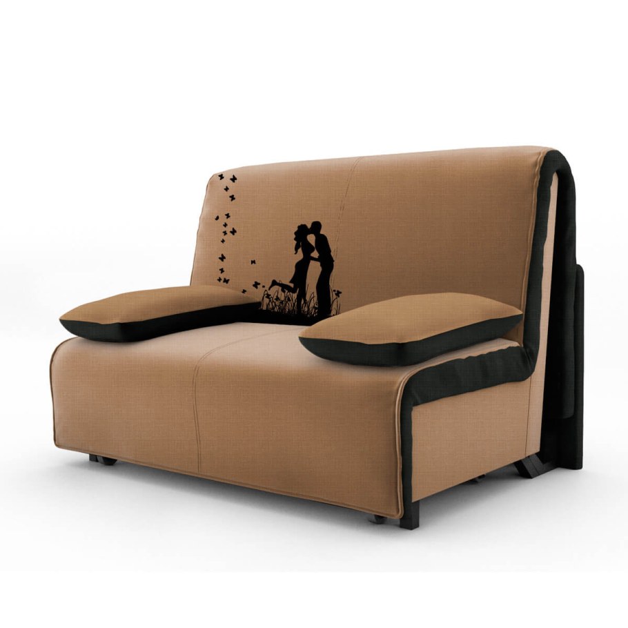 Малогабаритные диванчики