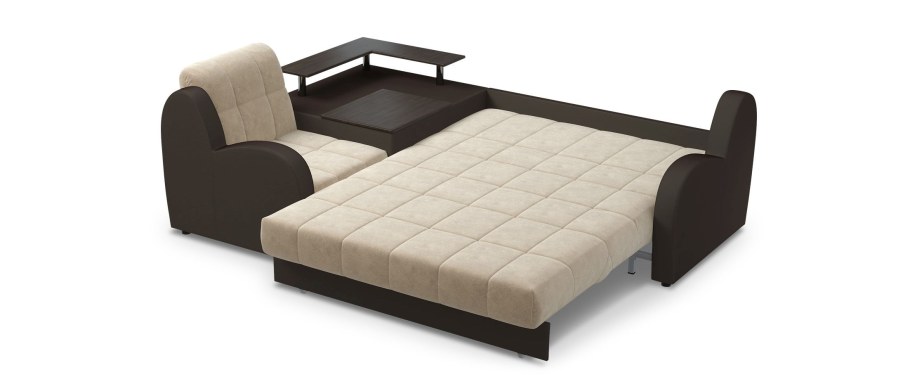 Монарх диван фабрика Аладдин