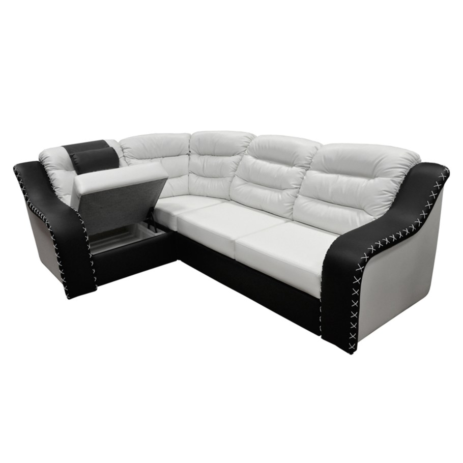 Диван Барон Боровичи