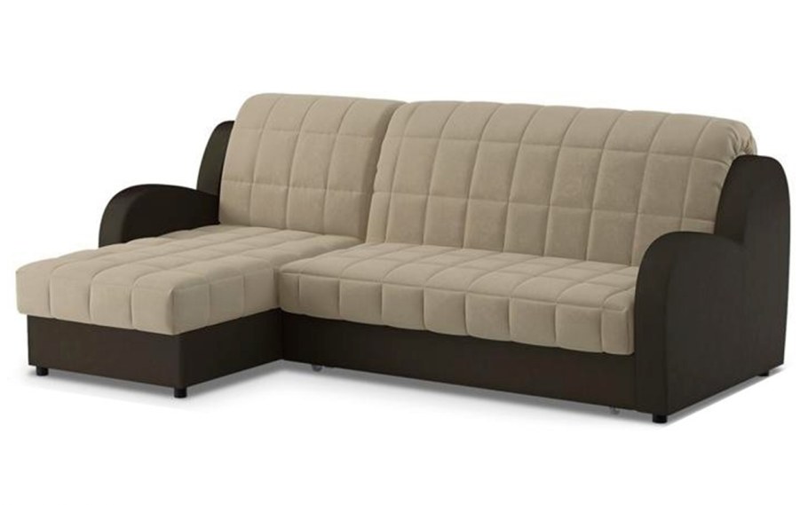 Stellato диван модульный купить