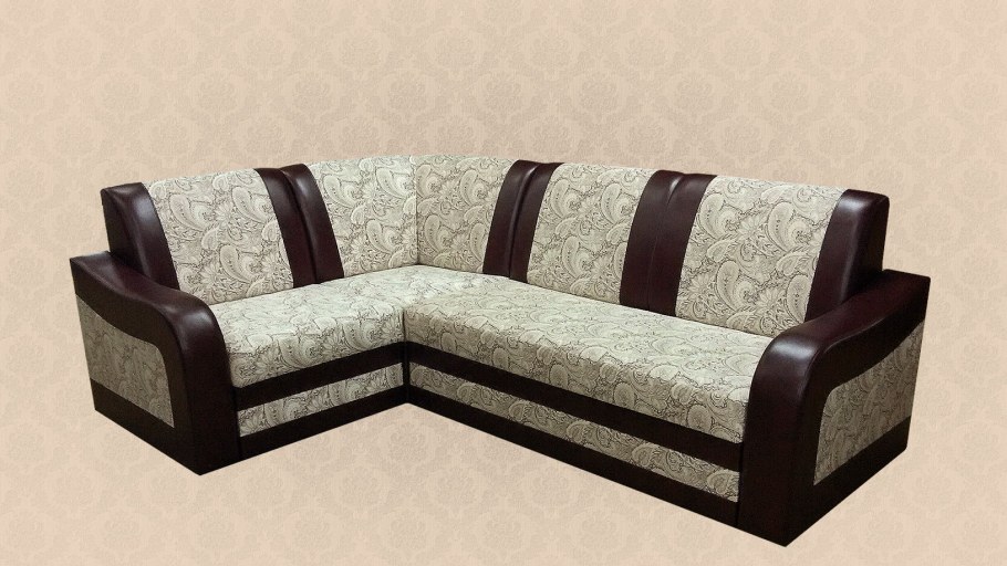 Фабрика Барон Салават