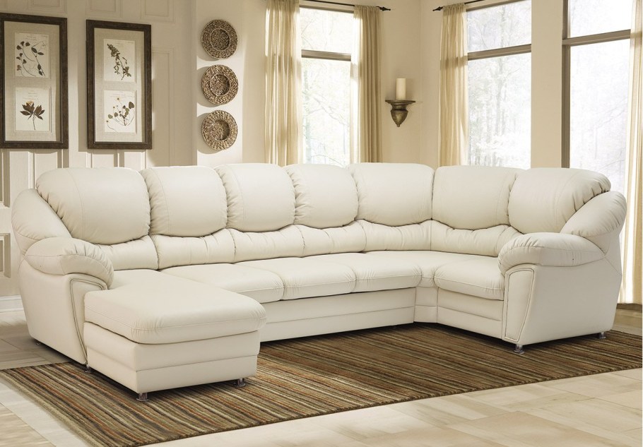 Идель мебельная фабрика Ульяновск