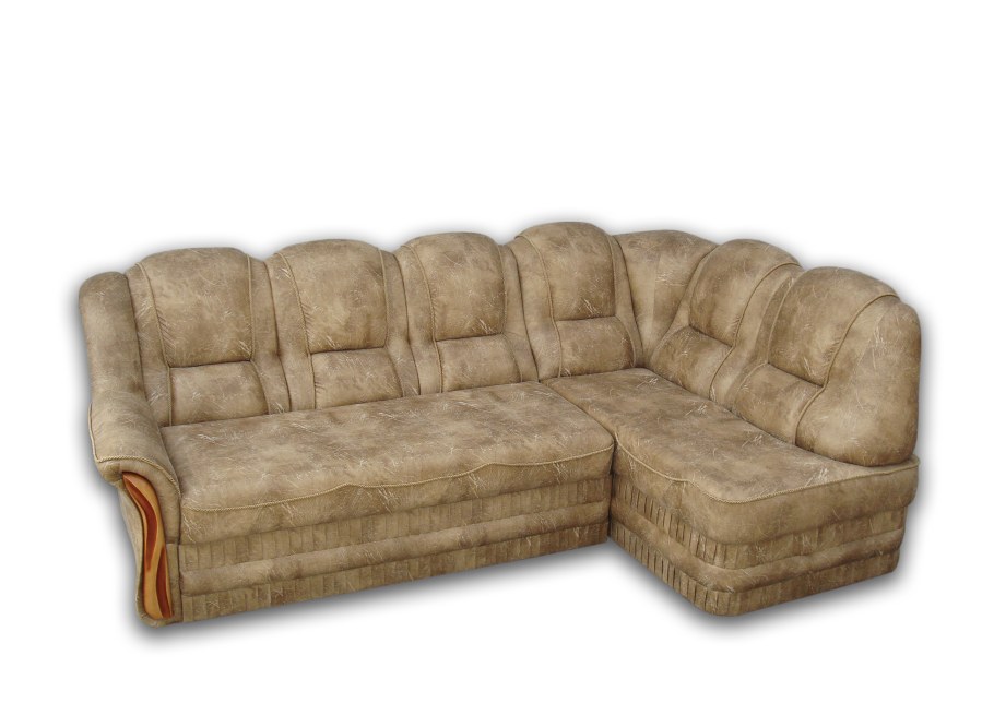 Диван Барон Дельфин