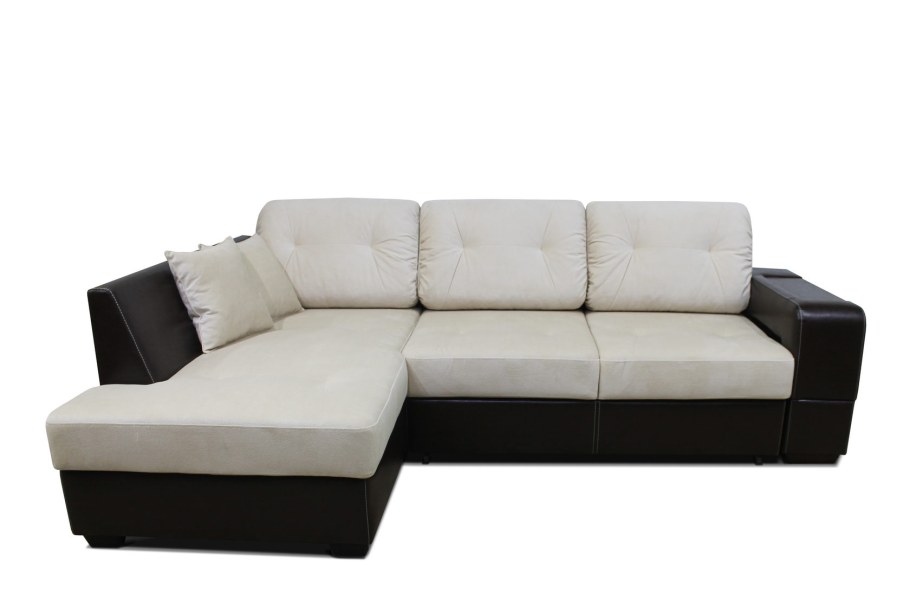 Нижегородская мебель угловые диваны