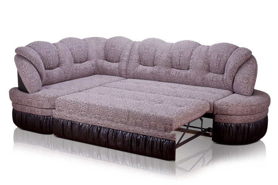 Формула дивана угловые диваны Барон