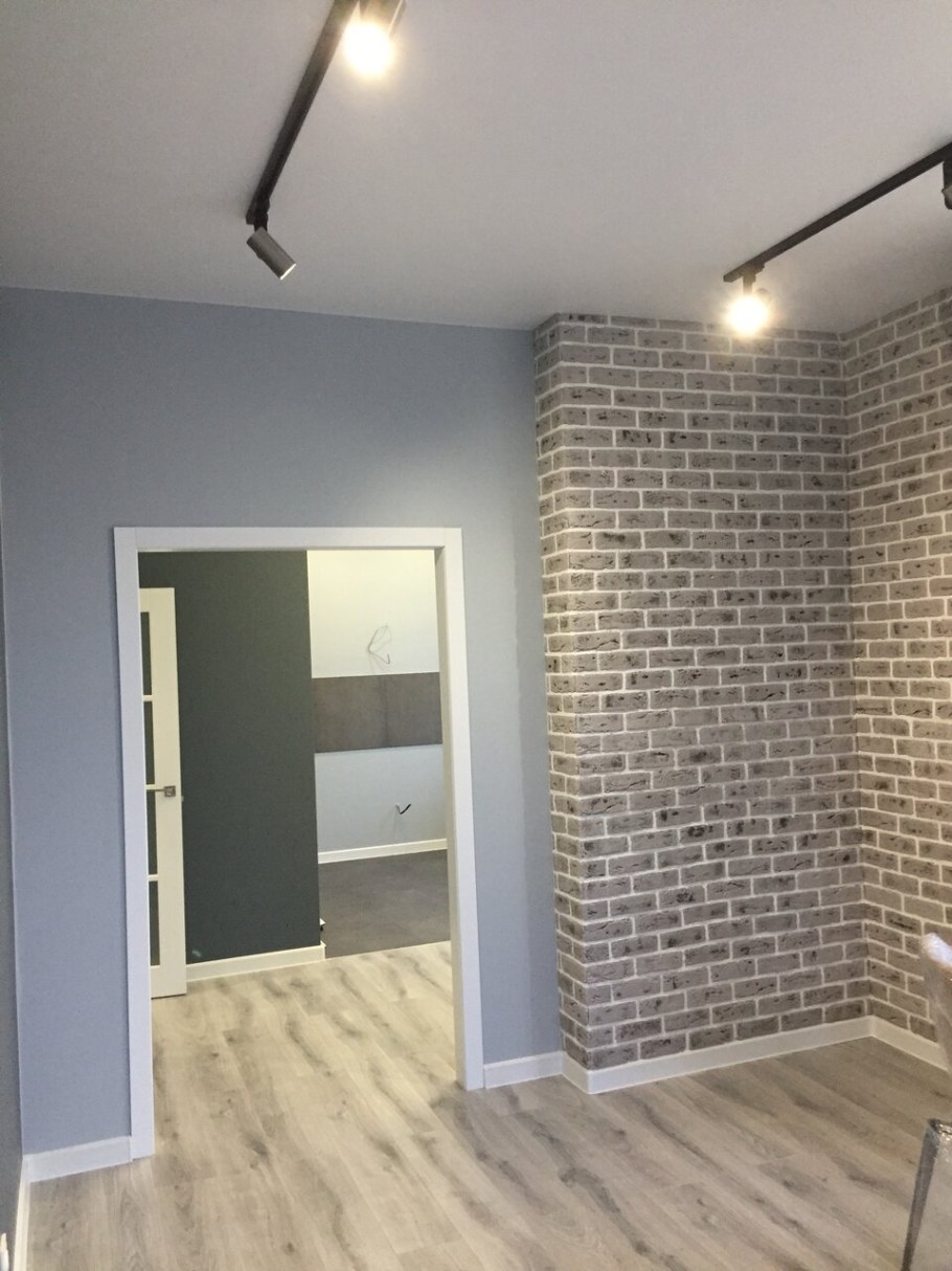 Антивандальные квартиры