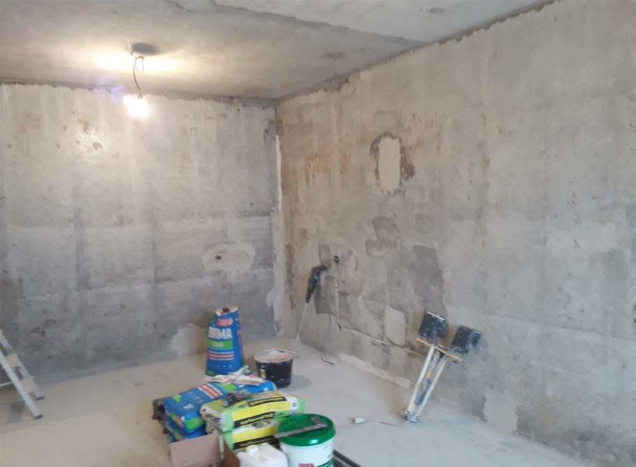 Квартира под сдачу в аренду