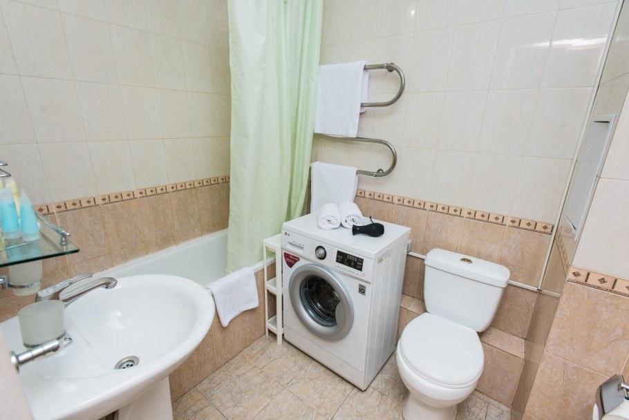 Отделка квартир Фотогалерея