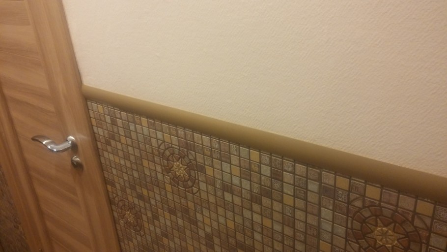 Уборка квартиры после животных