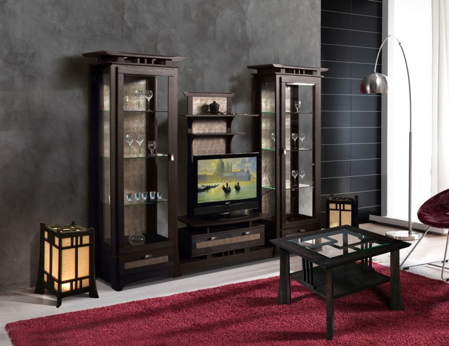 Диван-кровать, прямой диван Киото, механизм еврокнижка, 216х95х85 см