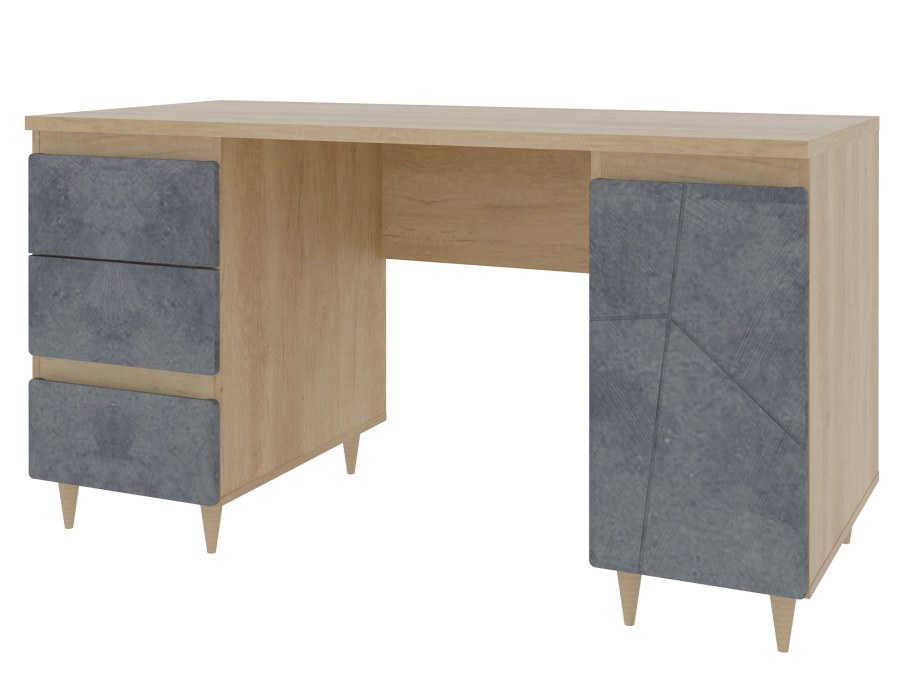 Гостиная Киото венге/белфорт