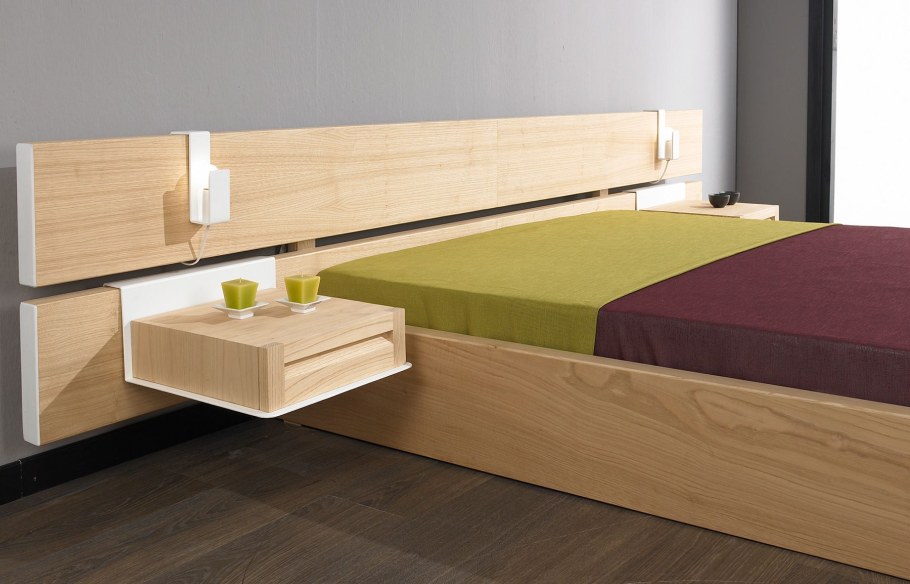 Тумба под ТВ Киото