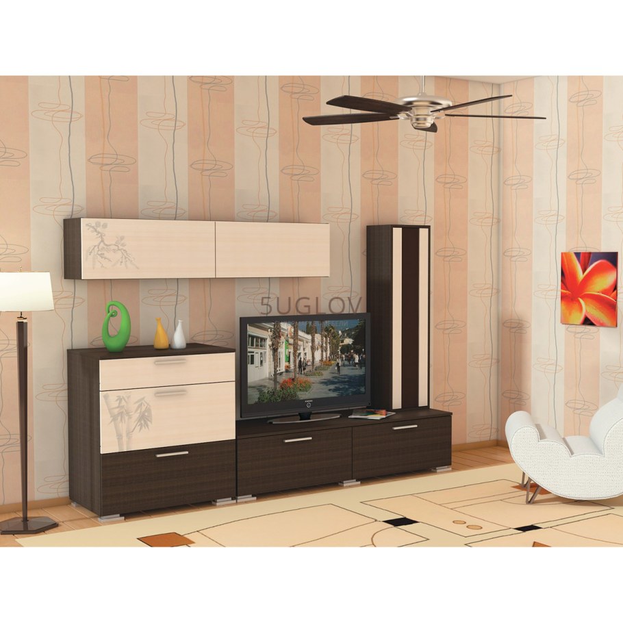 Стул Kioto Cosmorelax