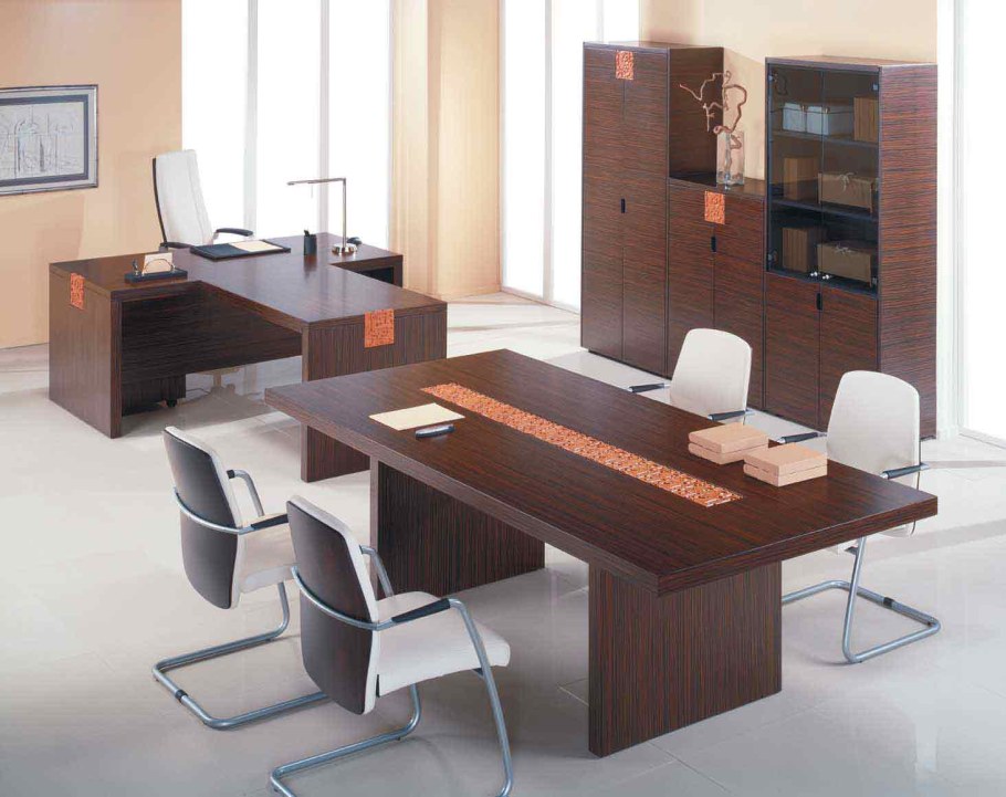 Стенка Киото Дисави