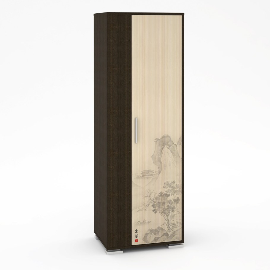 Диван Киото капучино