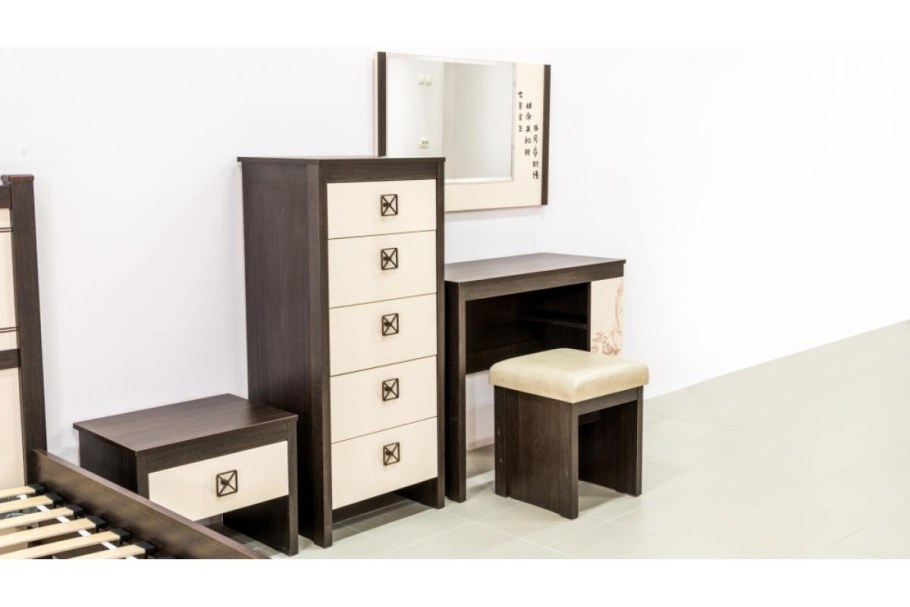 Стенка Киото Дисави