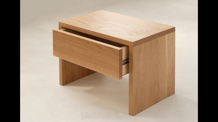 Гостиная Киото Дисави