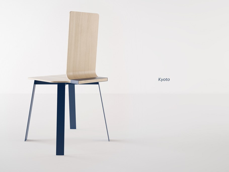 Изголовья кроватей для отелей