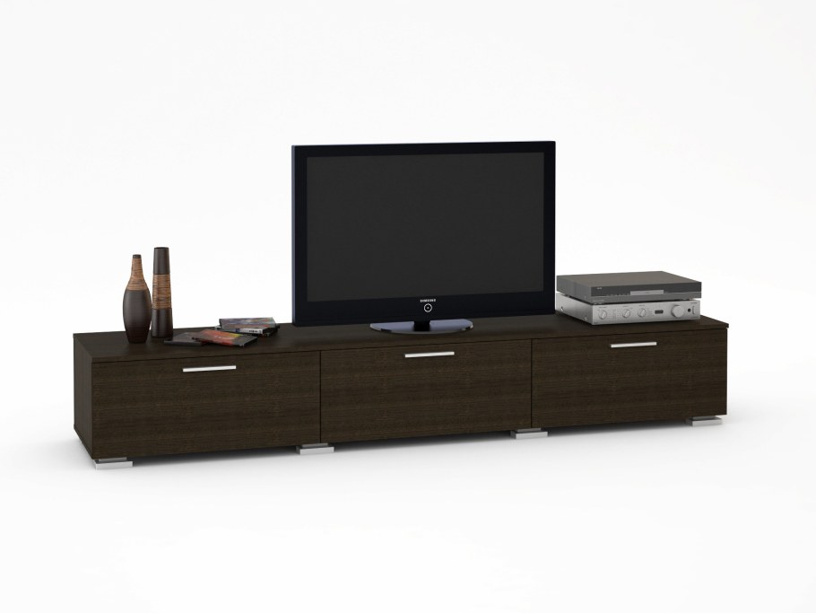 Матрас татами Киото 200х90