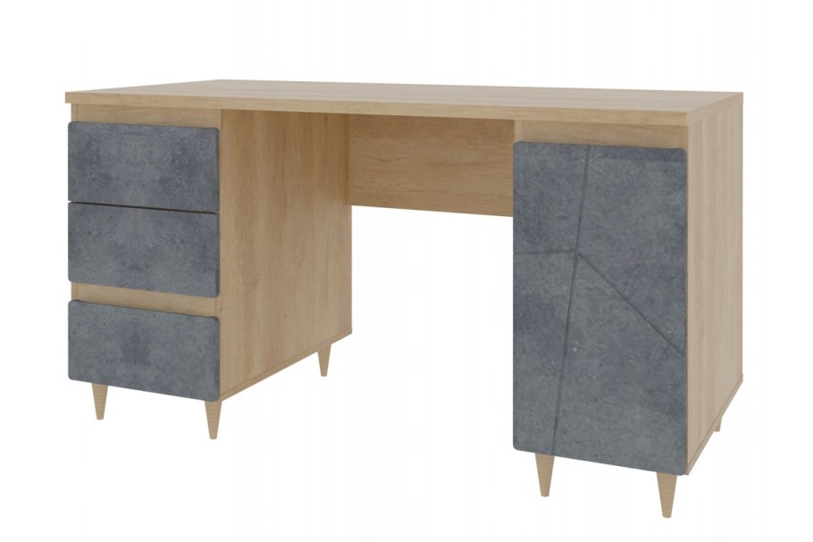 Комод Киото СТЛ.339.05