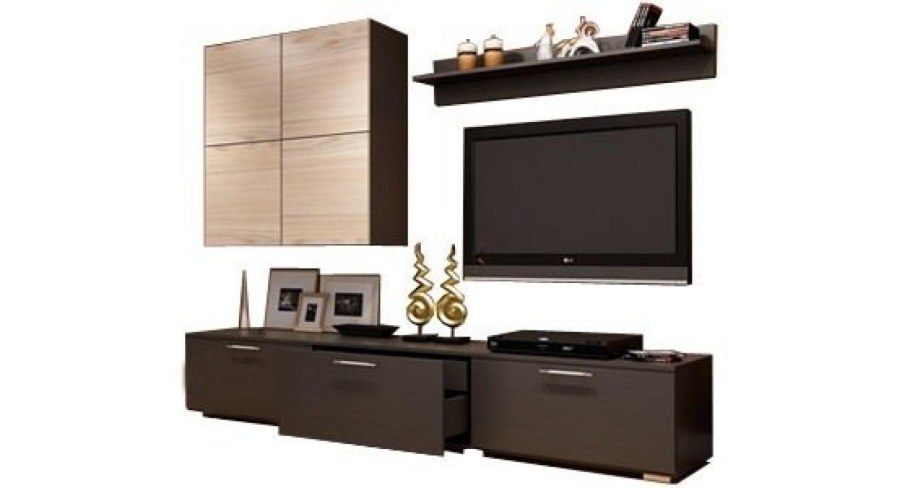 Прихожая с фотопечатью