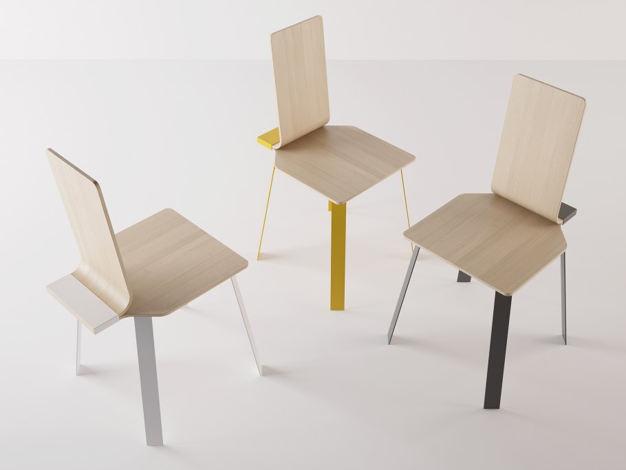 Dream Land кровать Киото