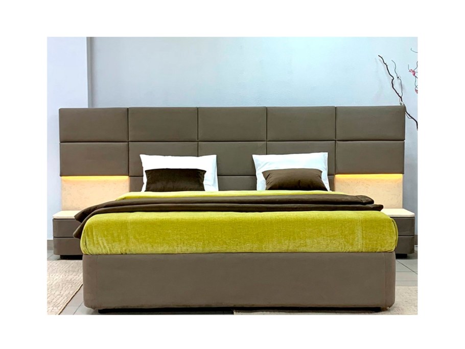 Кровать-татами Киото