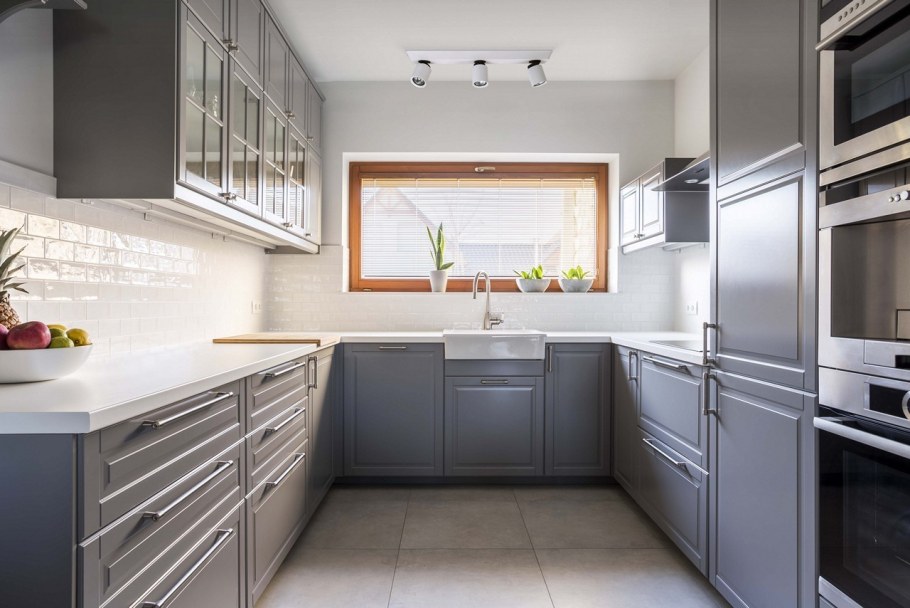 Спот de Markt Астор 545020401