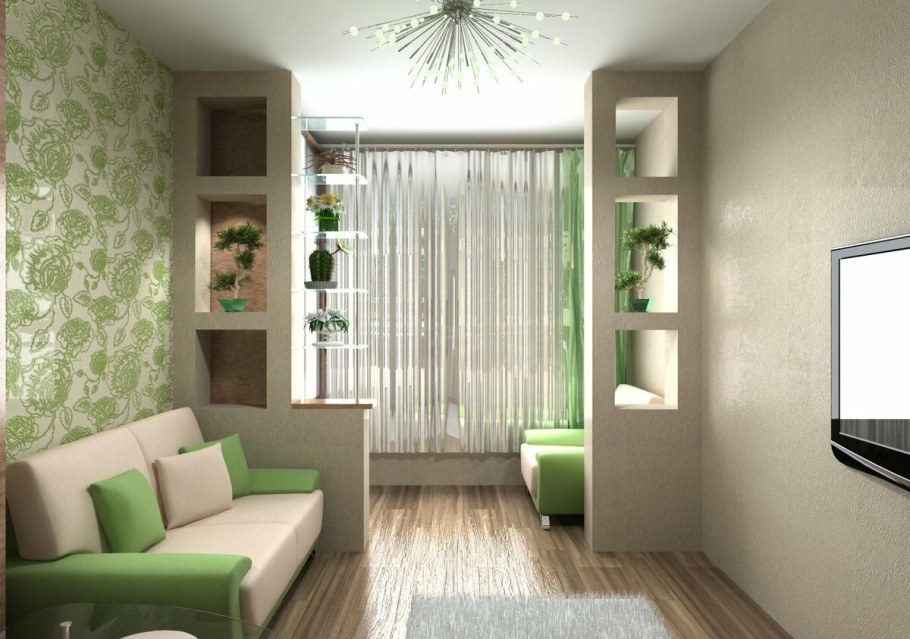 Отделка совмещенного санузла в хрущевке