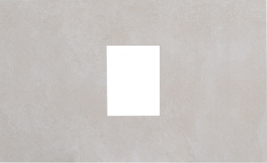 Тумба stworki Карлстад