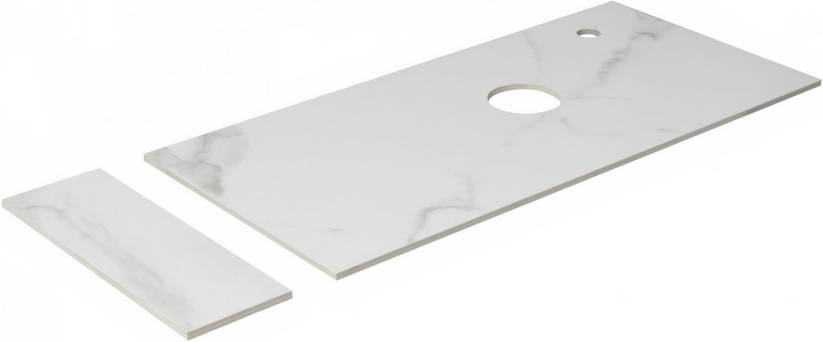 Aquanet Алвита 100