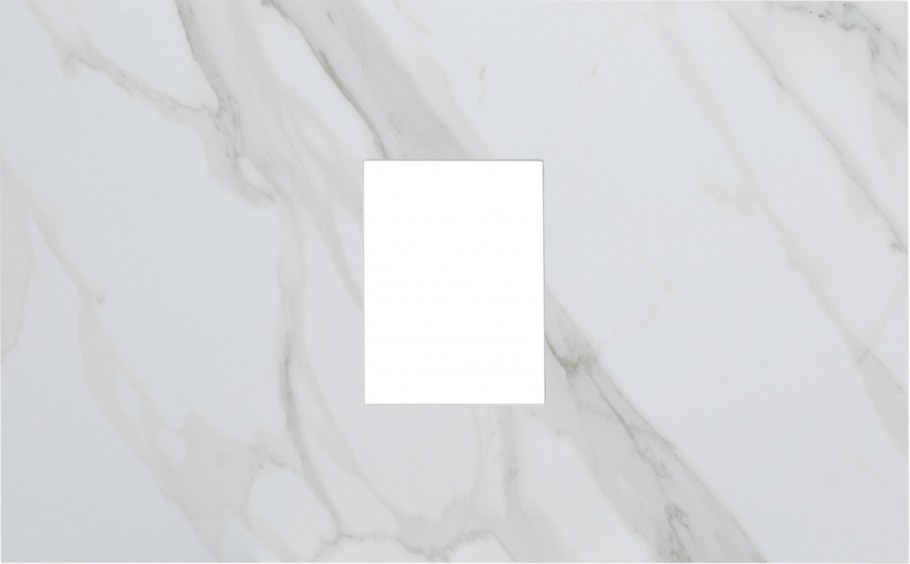 Столешница stworki Ольборг