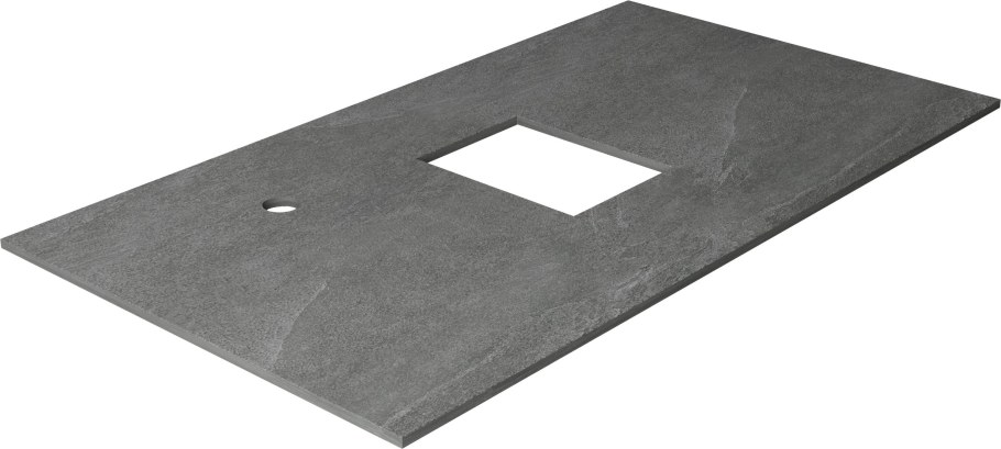 Столешница stworki 75 Роверелла