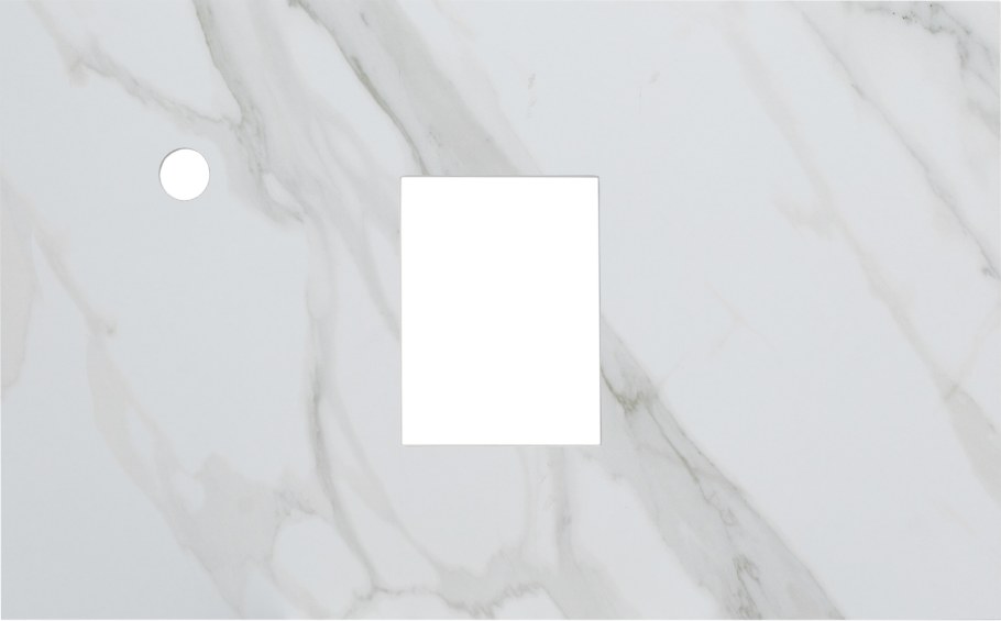 Stworki Bergen 100 серая