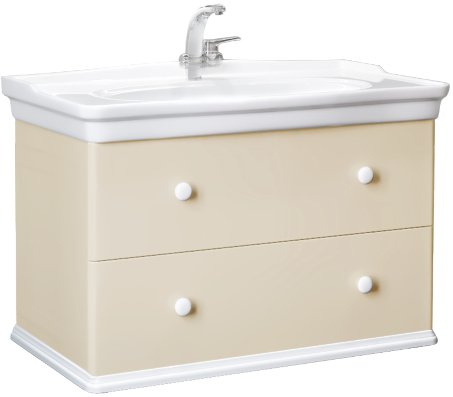 Stworki Карлстад фото отзыв