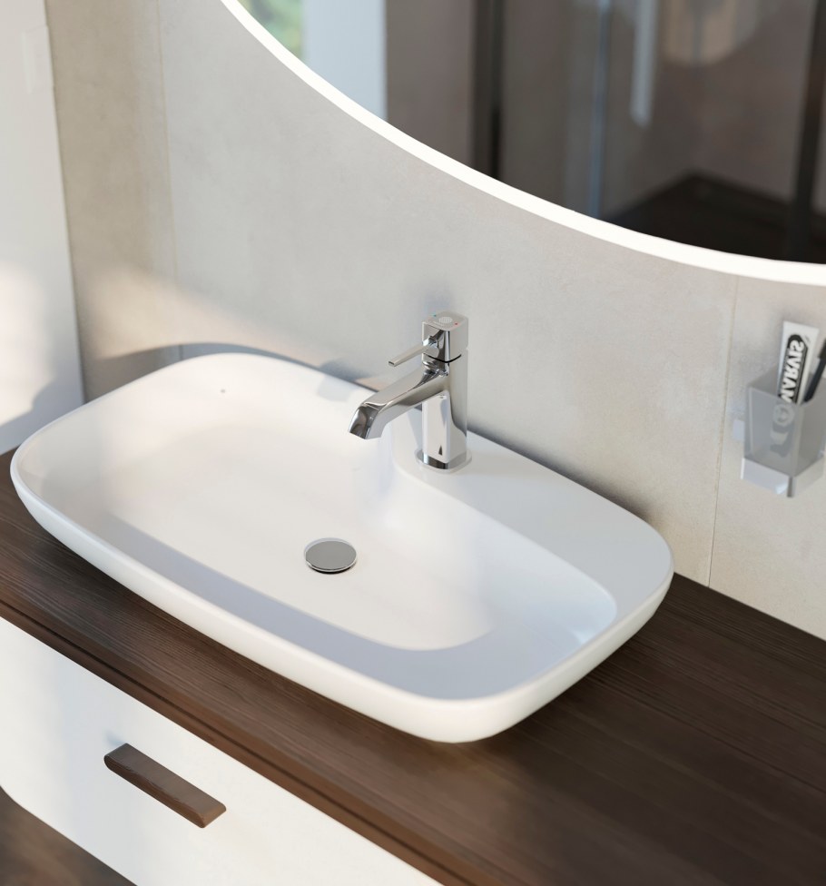 Столешница stworki 90