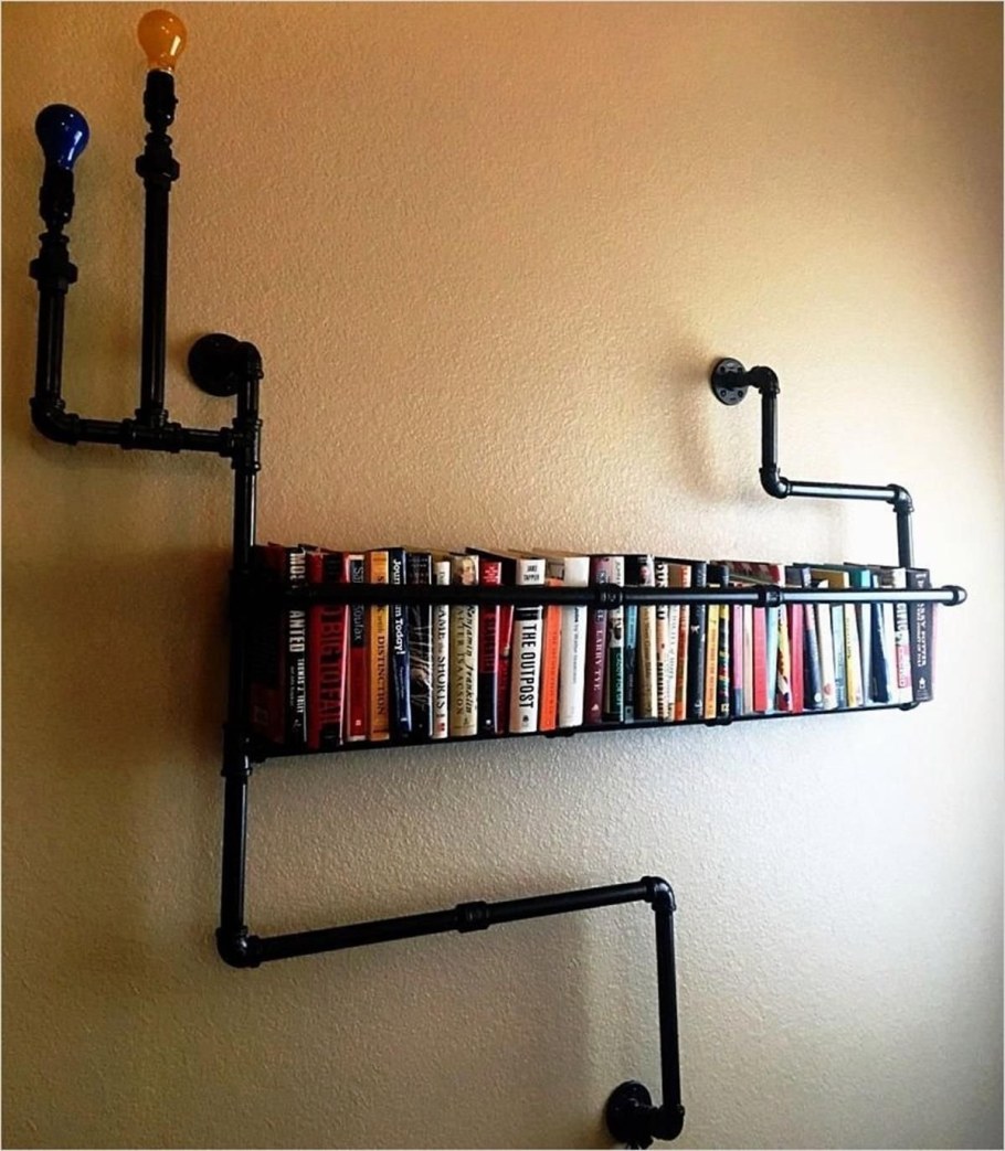 Кровать-качалка mood Rocking Bed