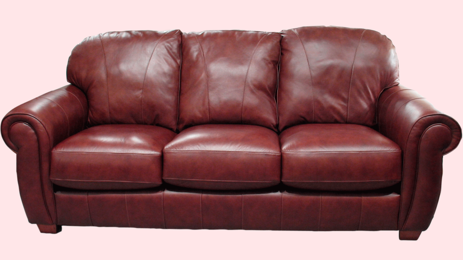 Диван Калинка 77