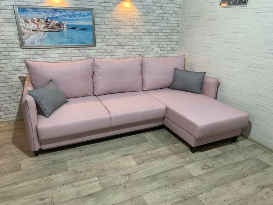 Диван Кармен царь мебель