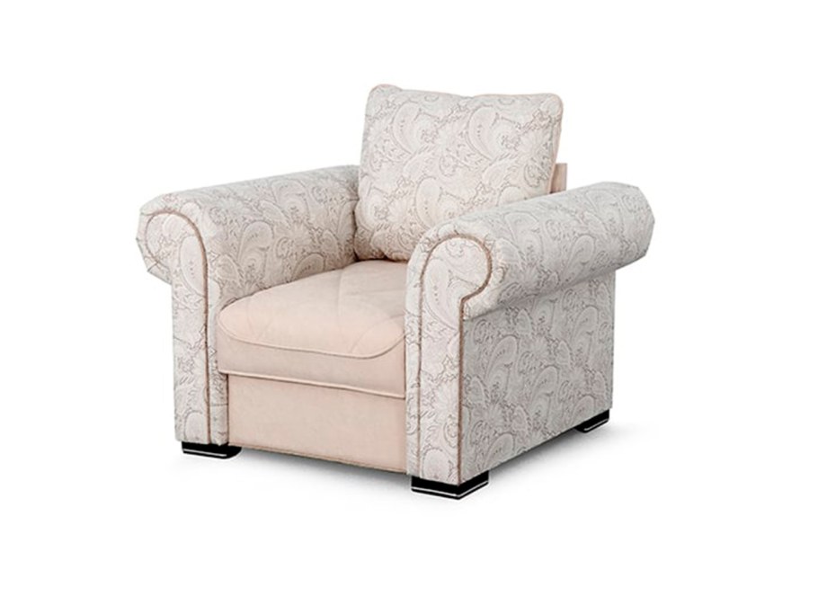 Кресло Цезарь Мебельград