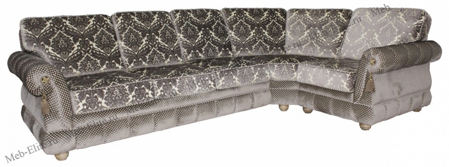 Диван Даллас Ардони