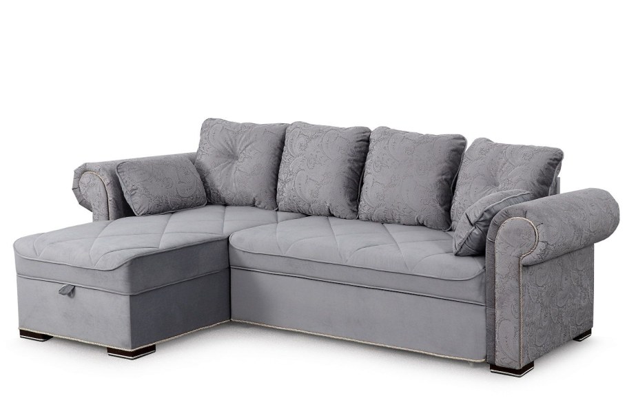 Диван Цезарь Мебельград