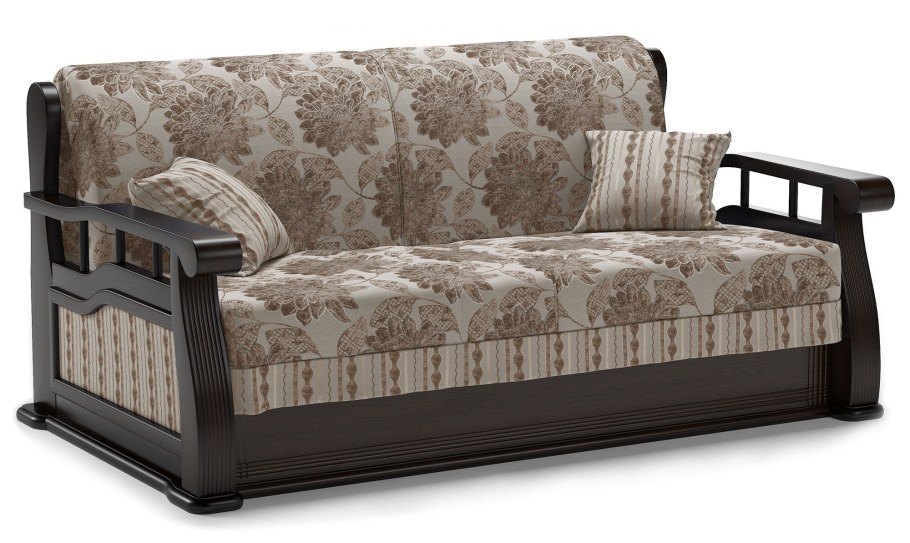 Диван угловой Цезарь Stolline